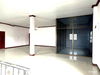 listing thumbnail image 26