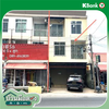 listing thumbnail image 29
