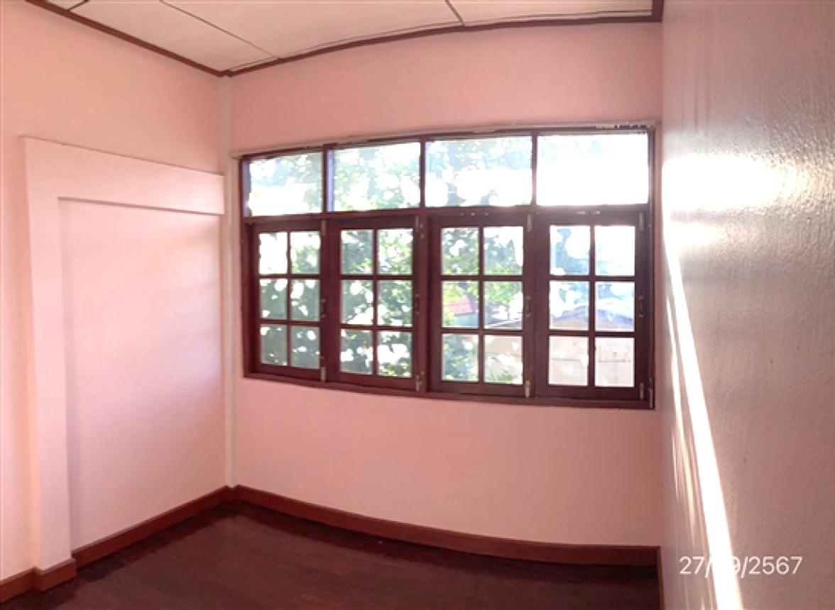 picture HOME for sale  Sai Mun San Kamphaeng Chiang Mai - 30/44