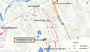 listing thumbnail image 49