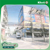listing thumbnail image 9
