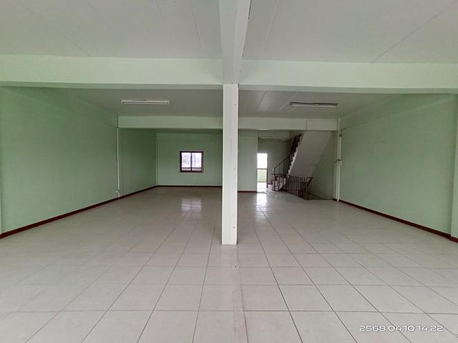 picture SHOP_HOUSE for sale  Kalasin Muang Kalasin Kalasin - 7/42