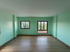 listing thumbnail image 29