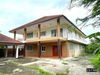 listing thumbnail image 12