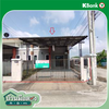 listing thumbnail image 19