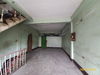 listing thumbnail image 34