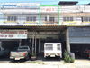 listing thumbnail image 3