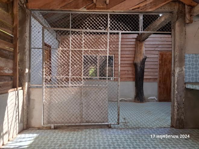 picture HOME for sale  Dok Kham Tai Dok Kham Tai Phayao - 9/34