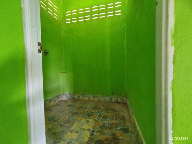 รูป บ้านเดี่ยว สำหรับขาย - ทับปริก เมืองกระบี่ กระบี่ - รูปที่ 6/36