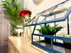 listing thumbnail image 14