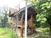listing thumbnail image 30