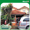 listing thumbnail image 11