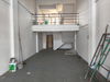 listing thumbnail image 2