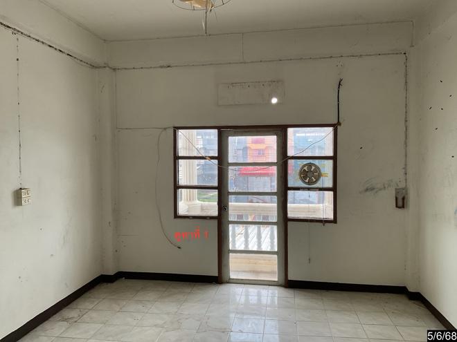 picture SHOP_HOUSE for sale  Shum Het Muang Buri Ram Buri Ram - 9/44