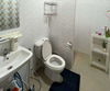 listing thumbnail image 18