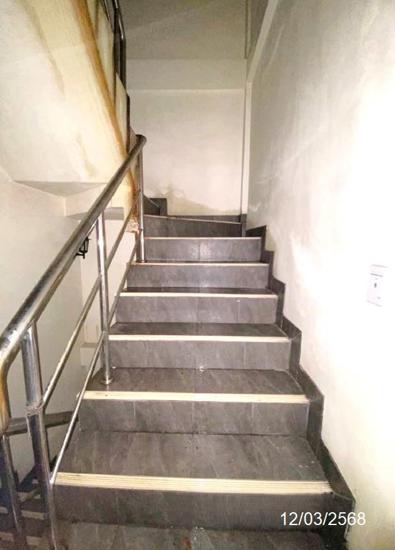 รูป อาคารพาณิชย์ สำหรับขาย ทรัพย์แสนล้าน 3 ป่าตอง กะทู้ ภูเก็ต - รูปที่ 4/40