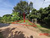 listing thumbnail image 24