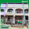 listing thumbnail image 37