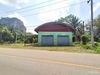 listing thumbnail image 32
