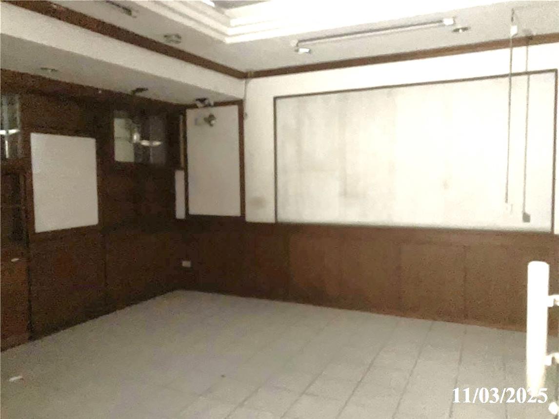 picture SHOP_HOUSE for sale  Ban Mai Pak Kret Nonthaburi - 42/52