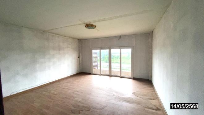 รูป บ้านเดี่ยว สำหรับขาย - ตูมใต้ กุมภวาปี อุดรธานี - รูปที่ 10/24