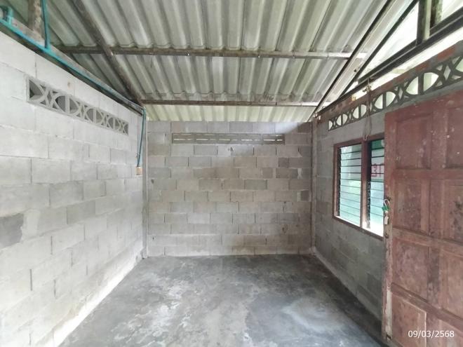 รูป บ้านเดี่ยว สำหรับขาย - เขาต่อ ปลายพระยา กระบี่ - รูปที่ 14/34