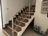 listing thumbnail image 28