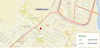 listing thumbnail image 37