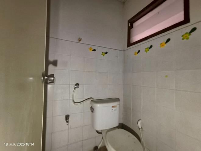 รูป บ้านเดี่ยว สำหรับขาย การเคหะบึงพระ บึงพระ เมืองพิษณุโลก พิษณุโลก - รูปที่ 14/40