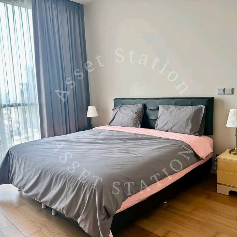 picture 🔥 New Available | Quattro By Sansiri BTS Thonglor 🔥 - 3/20