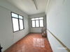 listing thumbnail image 25