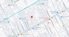 listing thumbnail image 11