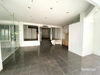 listing thumbnail image 44