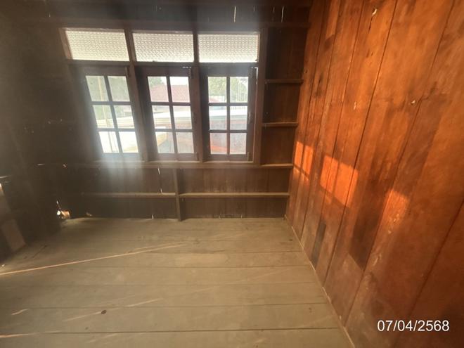 picture HOME for sale  Uat Yai Si Muang Mai Ubon Ratchathani - 15/46