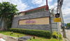 listing thumbnail image 10