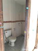 listing thumbnail image 32