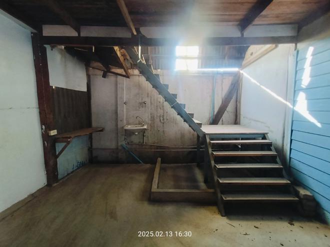 รูป บ้านเดี่ยว สำหรับขาย - บ้านแหลม บางปลาม้า สุพรรณบุรี - รูปที่ 24/64