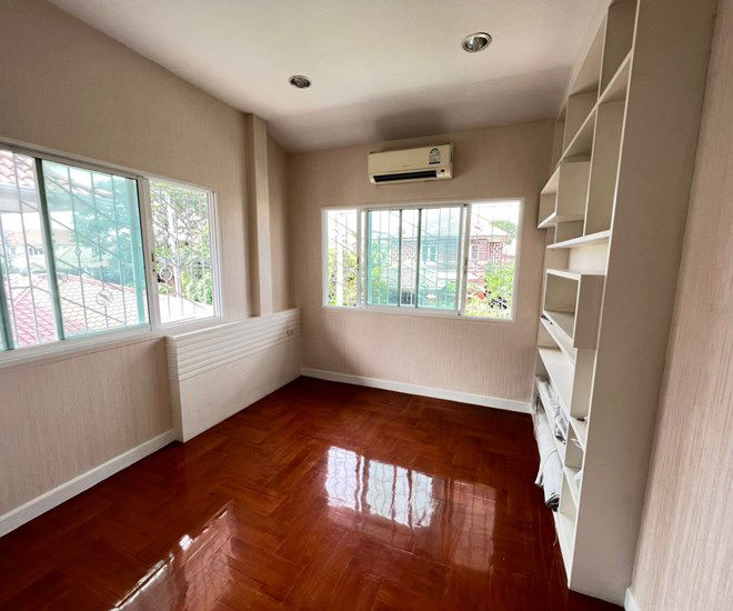 picture HOME for sale  Saphan Sung Saphan Sung Bangkok - 5/20