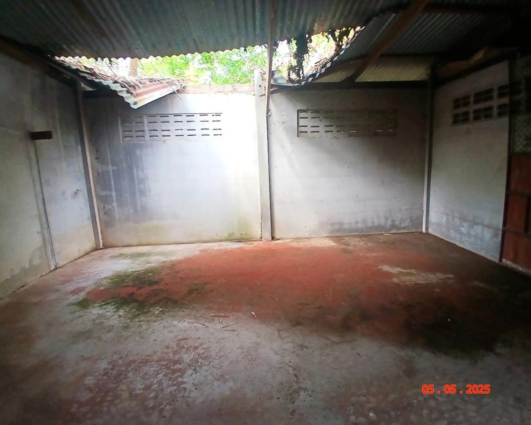 รูป บ้านเดี่ยว สำหรับขาย - ท่าแร่ เมืองสกลนคร สกลนคร - รูปที่ 20/32