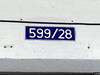 listing thumbnail image 29