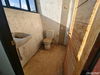 listing thumbnail image 56