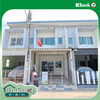 listing thumbnail image 17