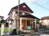 listing thumbnail image 20