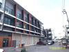 listing thumbnail image 23