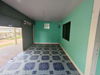 listing thumbnail image 15
