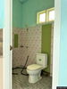 listing thumbnail image 38