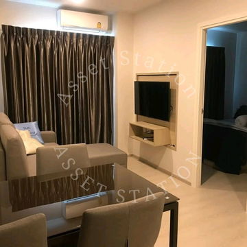 🔥 New Available | Phyll Phahol 34 Sena Nikhom 🔥