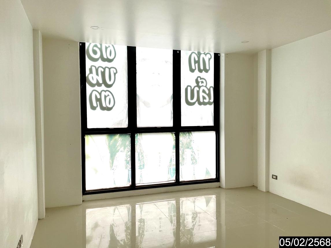picture SHOP_HOUSE for sale  Ban Pet Muang Khon Kaen Khon Kaen - 20/34