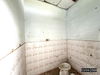 listing thumbnail image 37