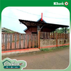 listing thumbnail image 21